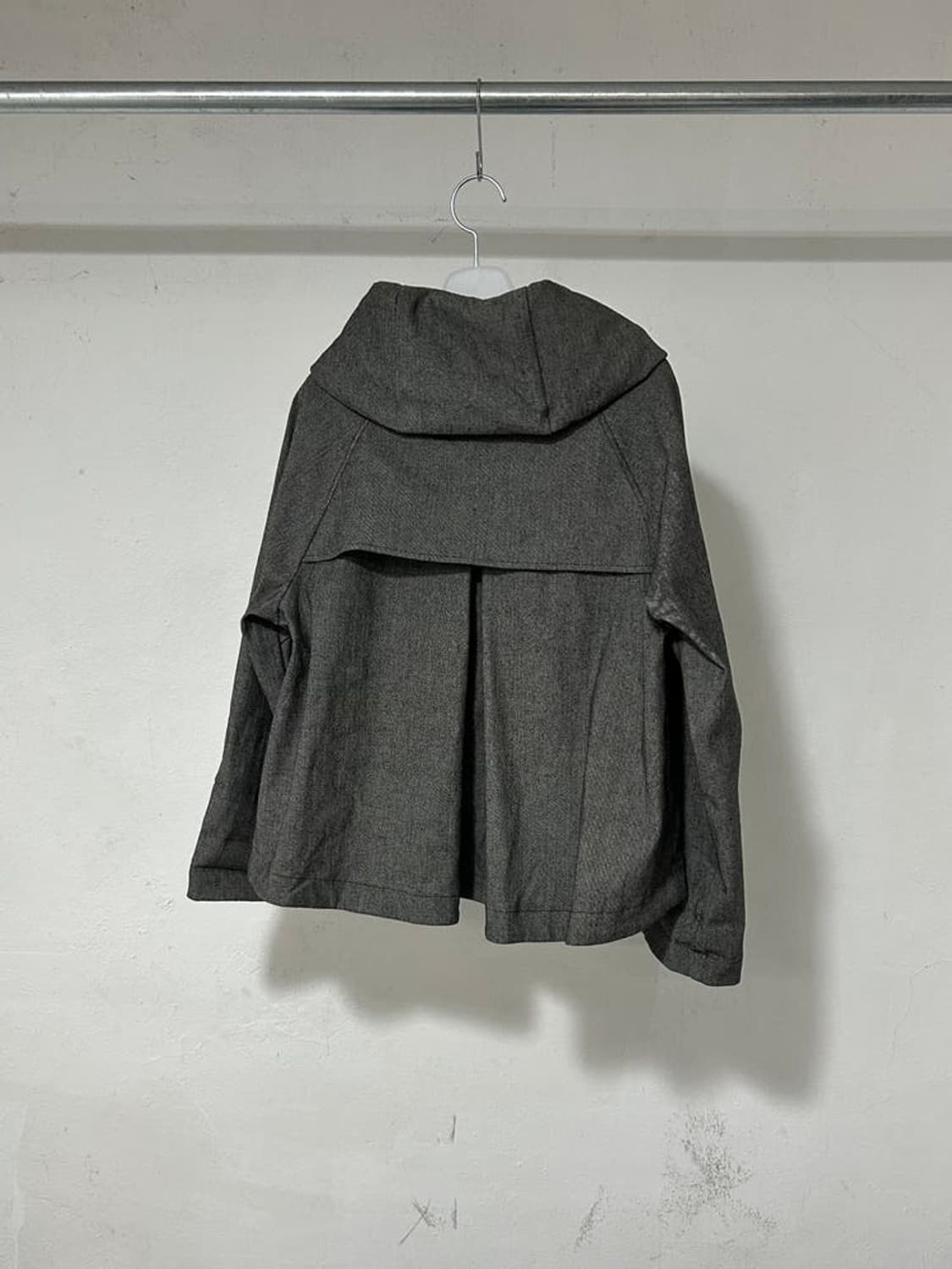 vtg jacket 상품이미지5