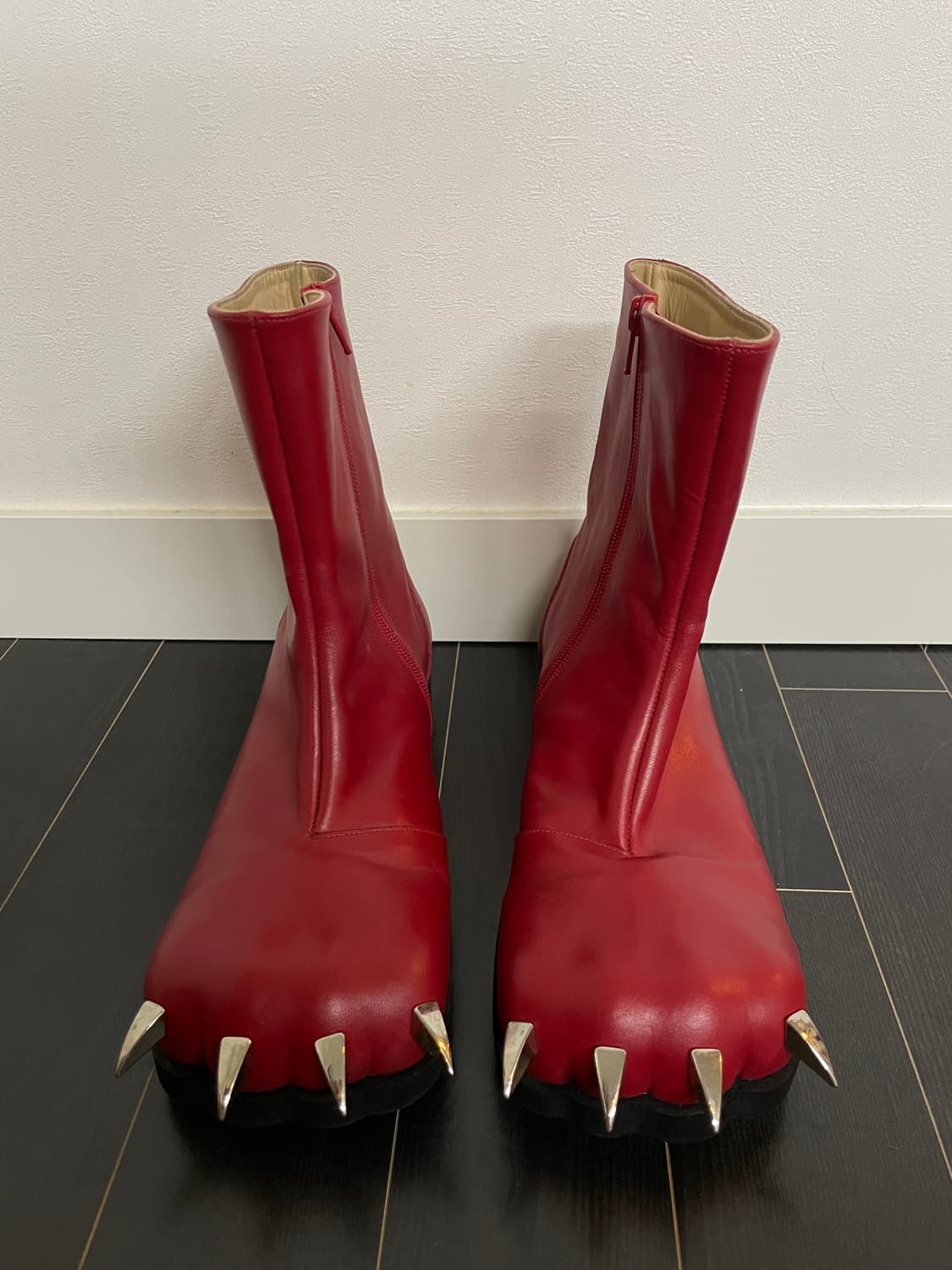 ROKER x LOVERBOY  상품이미지1