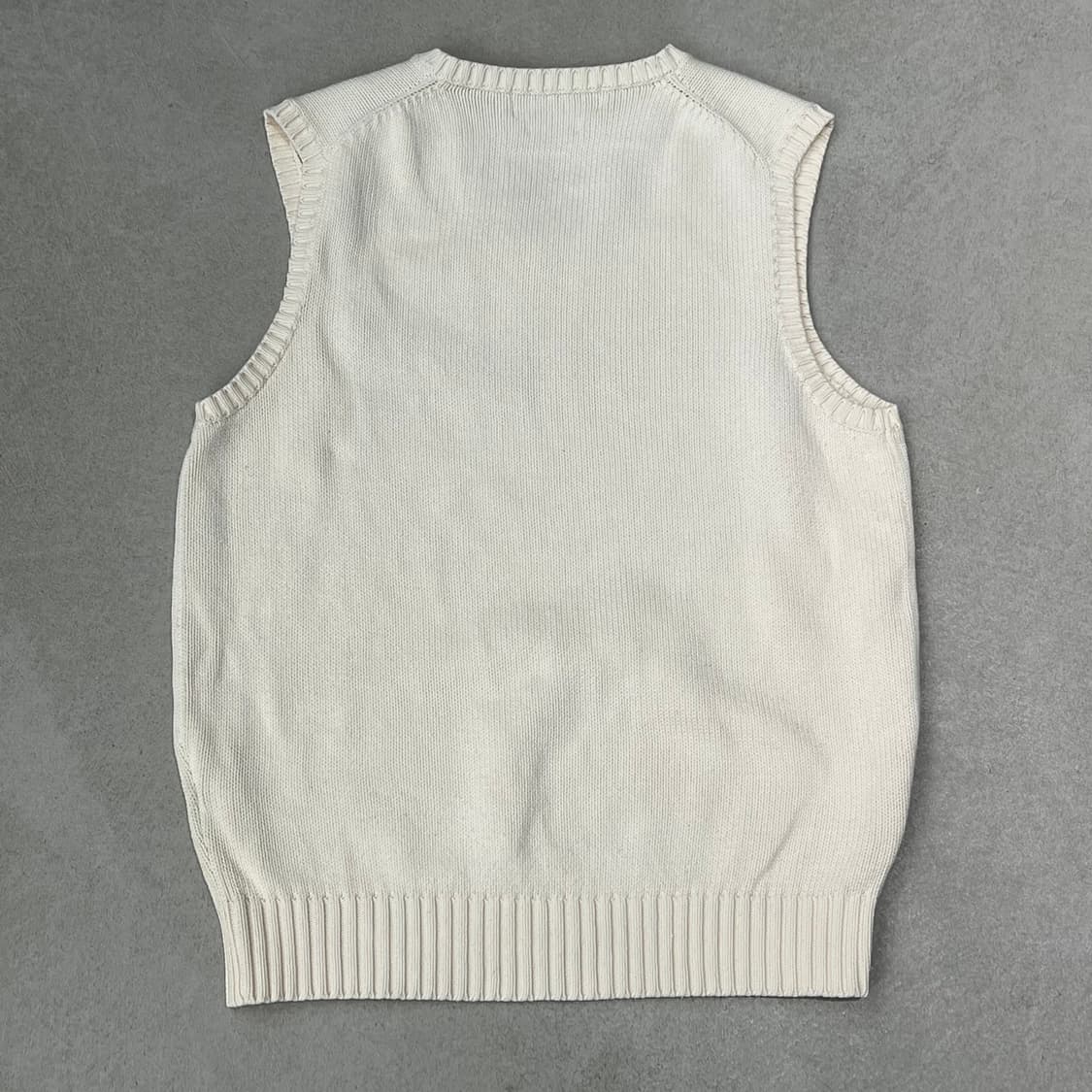 폴로 랄프로렌 니트베스트 s09474 상품이미지2