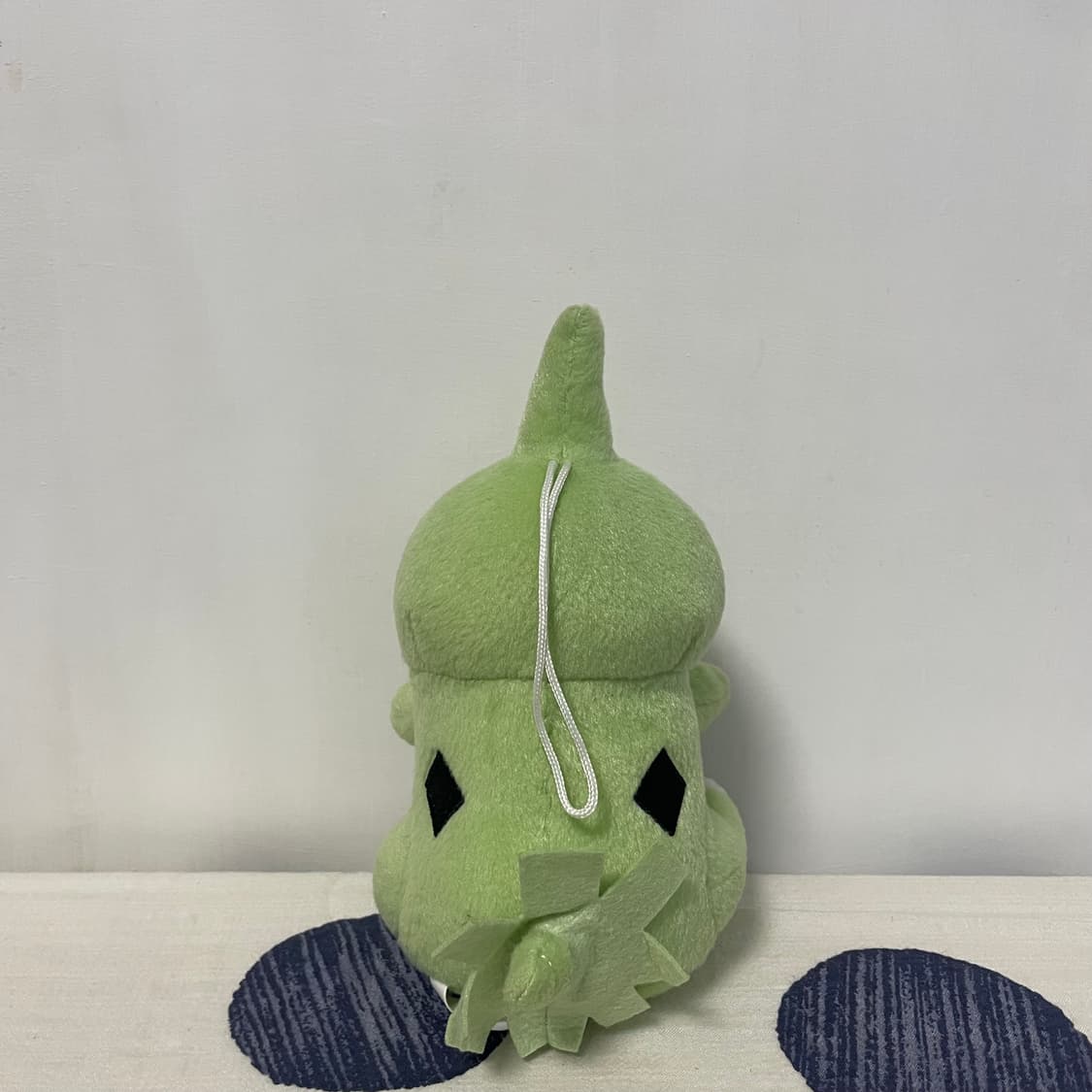 포켓몬스터 애버라스 인형 상품이미지3