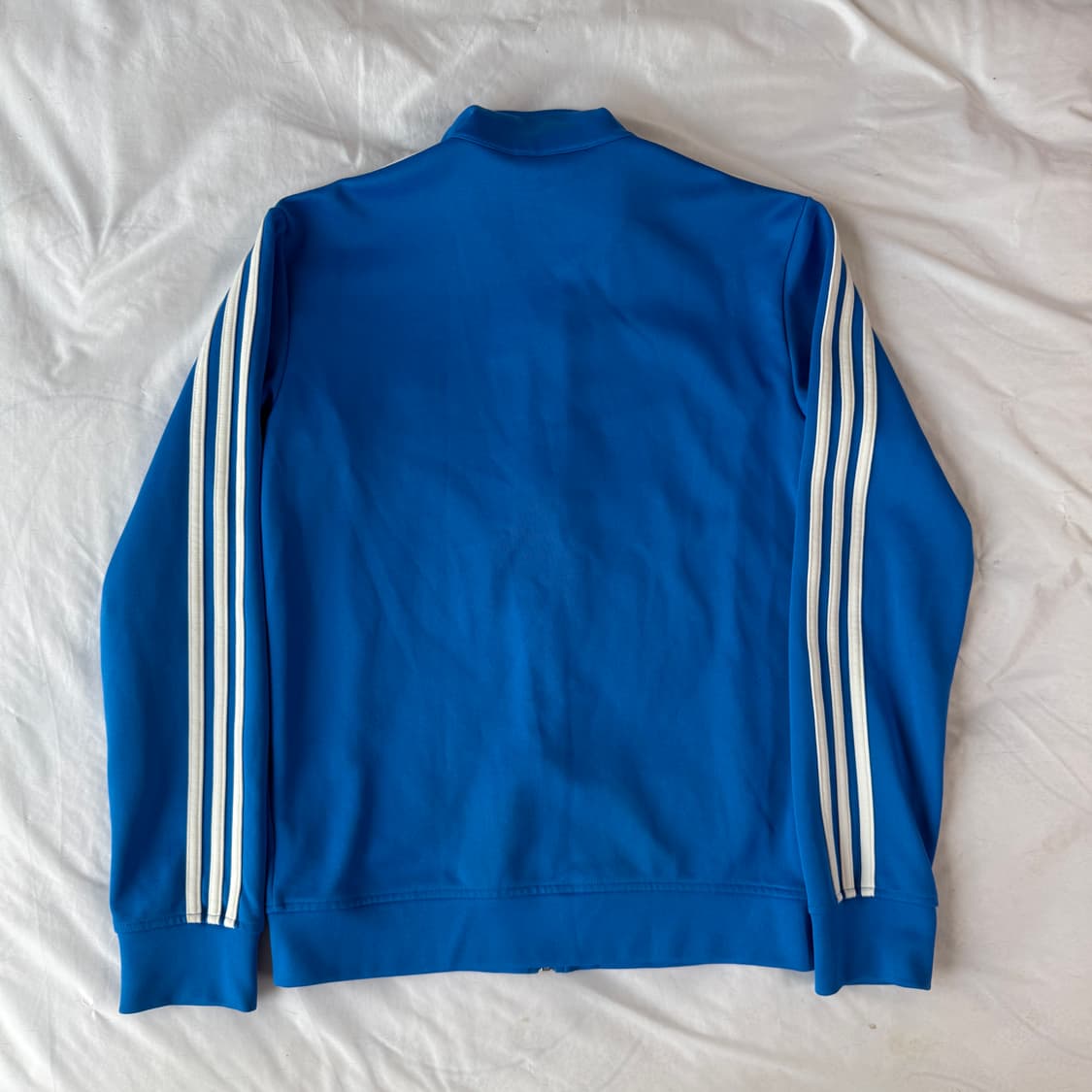 2+1) 아디다스 파이어버드 트랙탑 빅파이어버드 L 상품이미지4