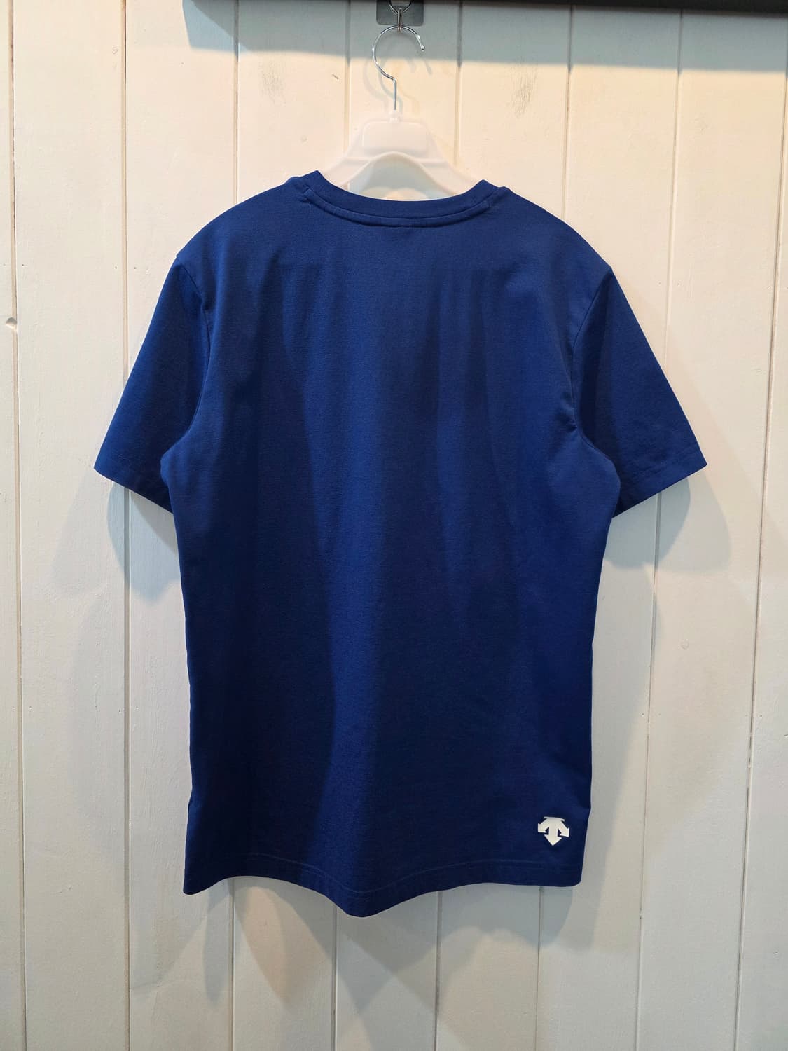 DESCENTE 데쌍트 반팔티 상품이미지2