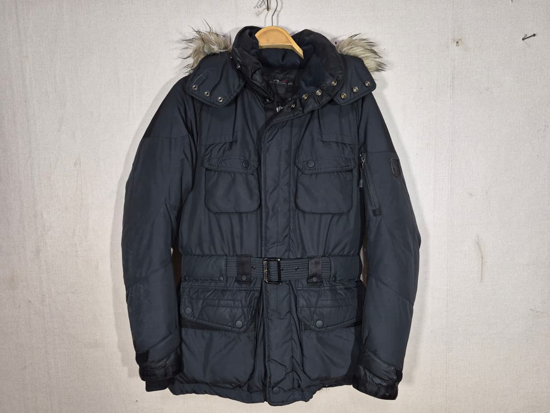 Polo Ralph Lauren  폴로랄프로렌( xs)(우리90) 상품이미지1