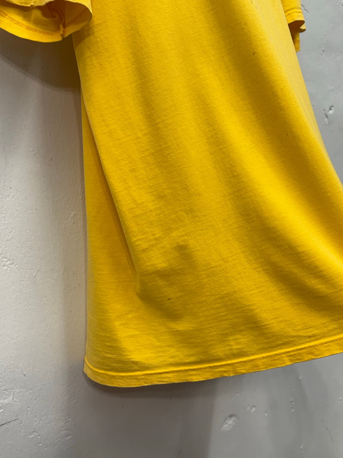 90s USA Russell Rowing Short Sleeve 상품이미지7