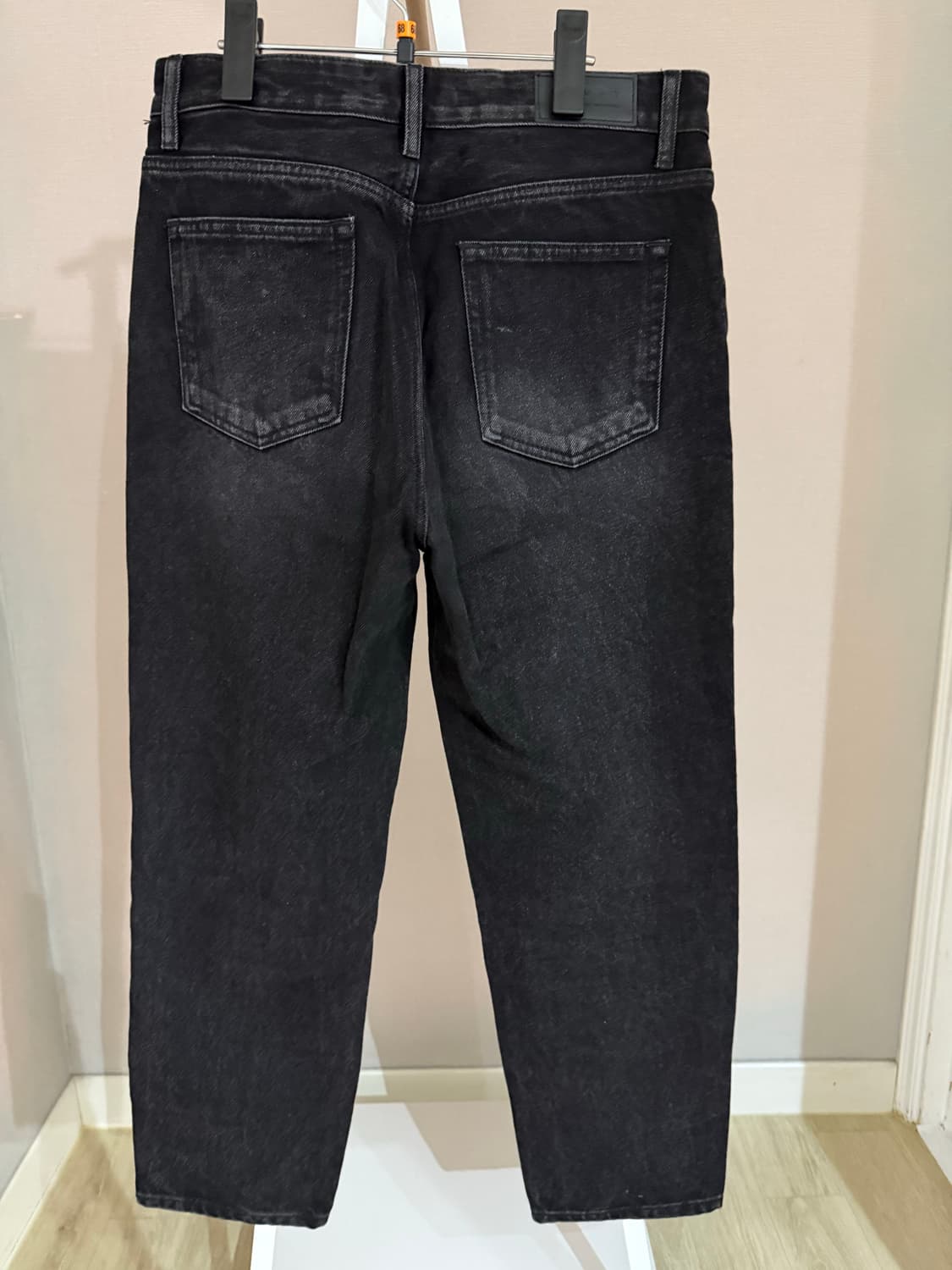 드로우핏  상품이미지3