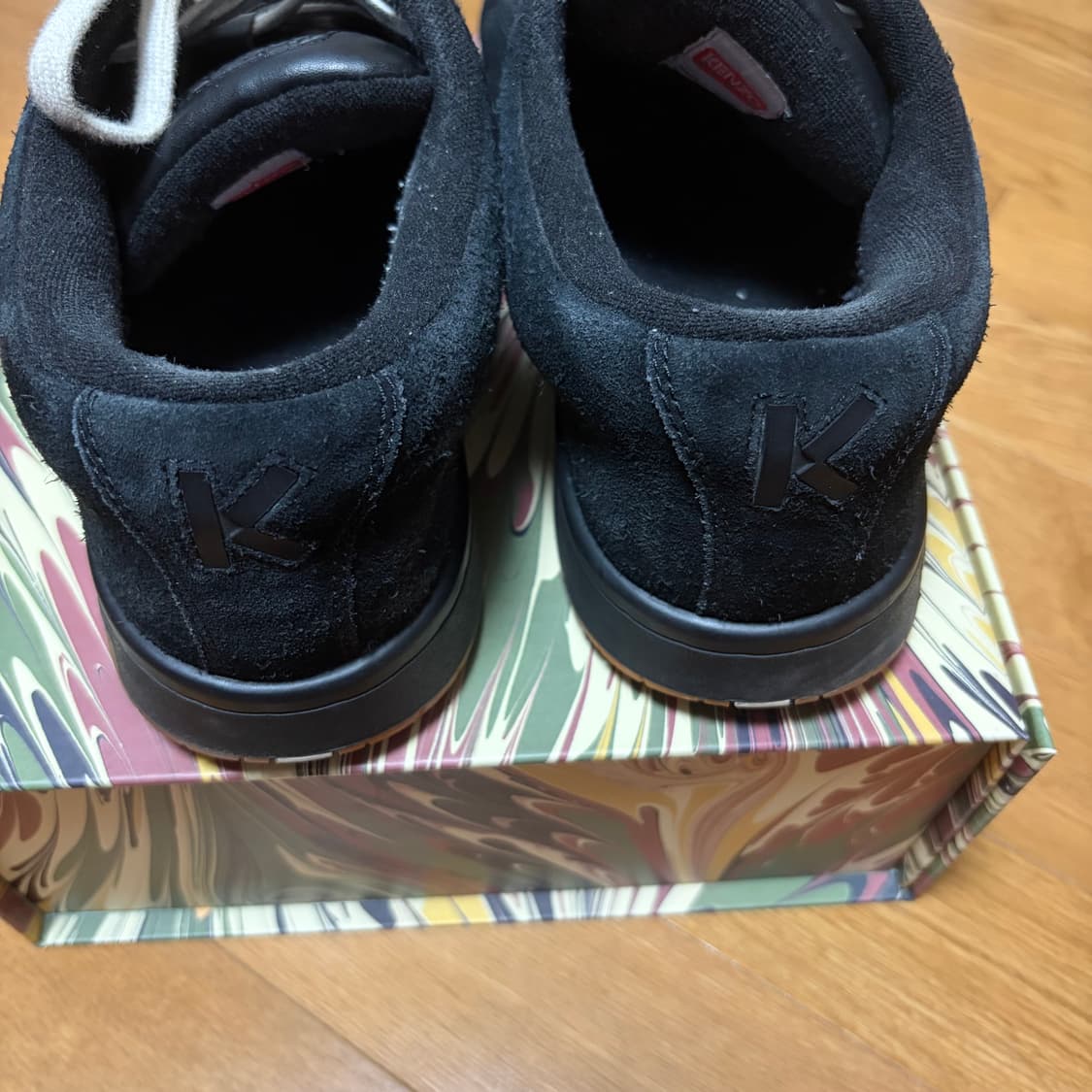 겐조 니고 돔 41 상품이미지2