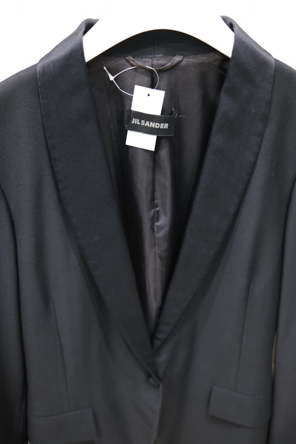 Jil Sander 상품이미지3