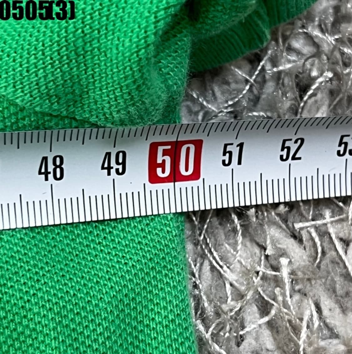 폴로 랄프로렌 반팔티셔츠 상품이미지6