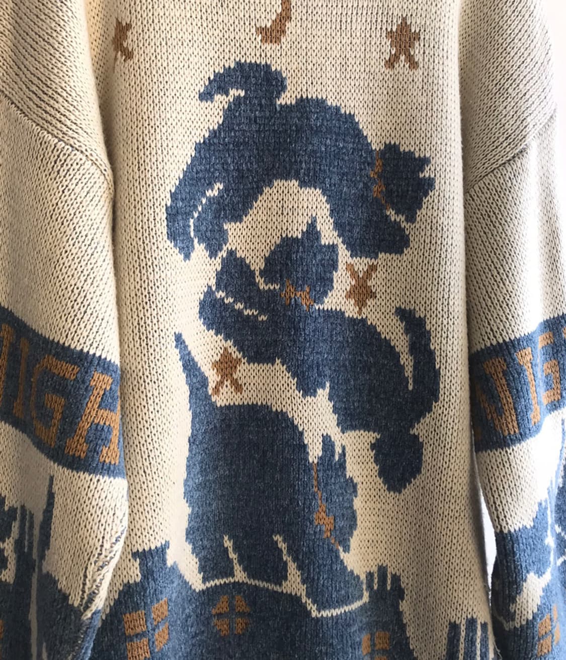 PINION 상품이미지5