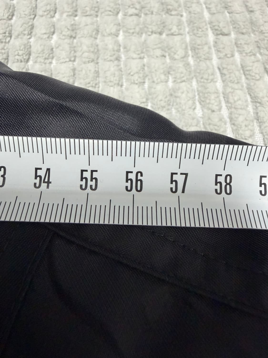 나이키 90s 돕바 상품이미지5