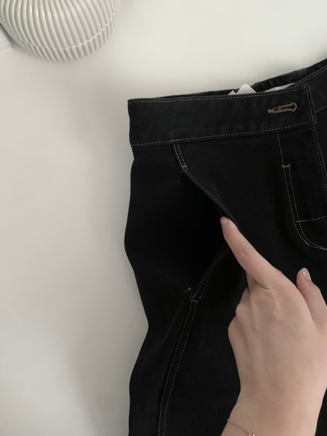 헬렌카민스키 배럴진 (정가 32만) 상품이미지5