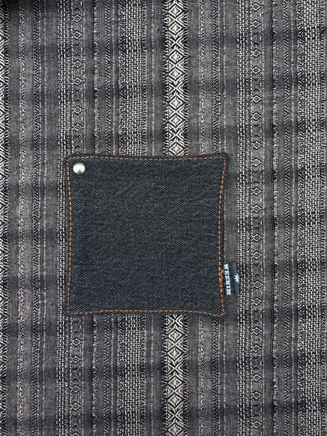 handmade coster 상품이미지8