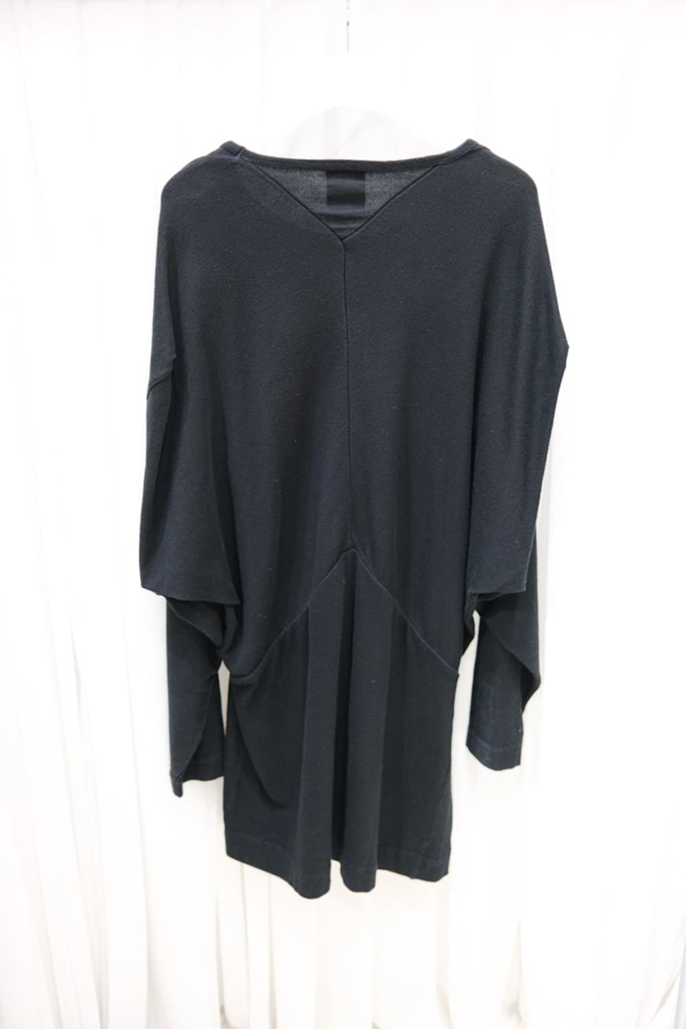 Bernhard Willhelm 상품이미지7