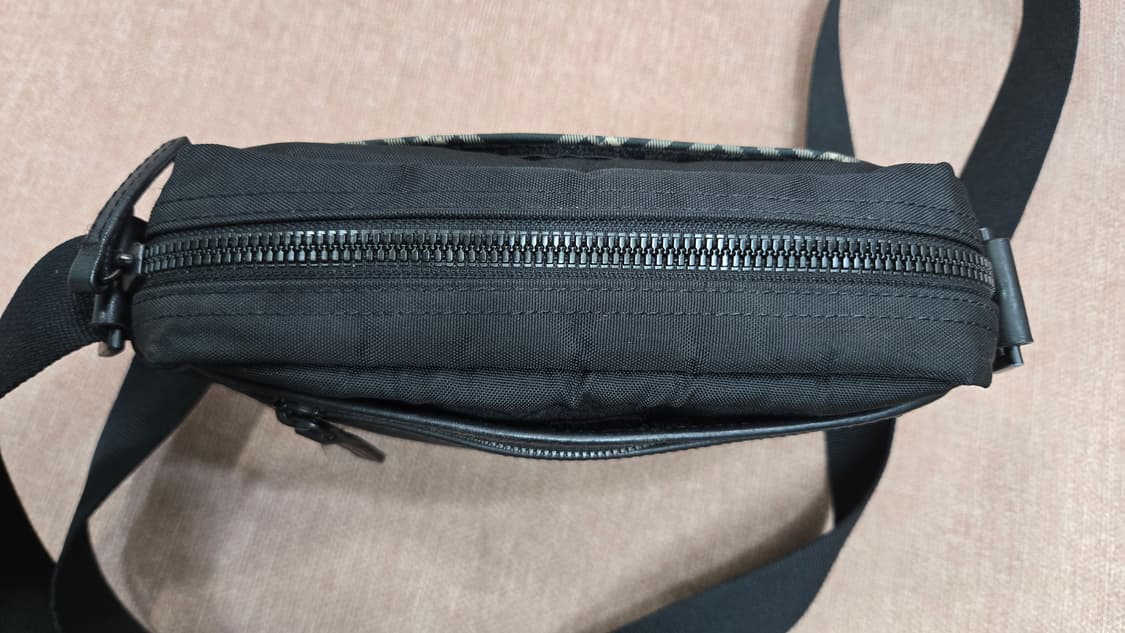 빈폴 남녀 크로스백 메신저백 상품이미지3