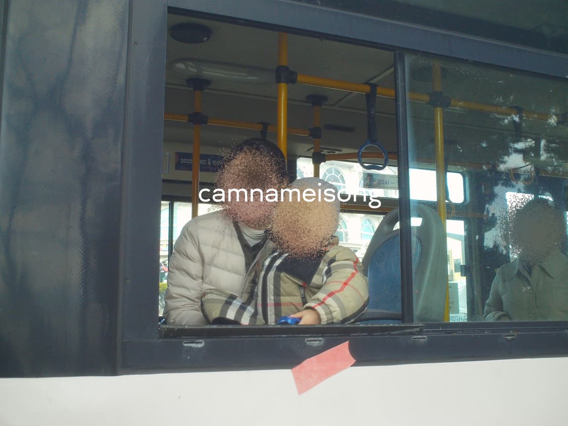 소니 블로기 pm5 (작례O/개인소장) 상품이미지9