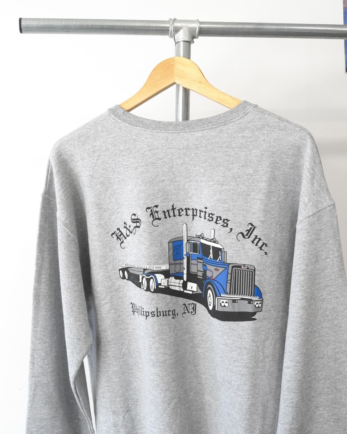 Jerzees 상품이미지1