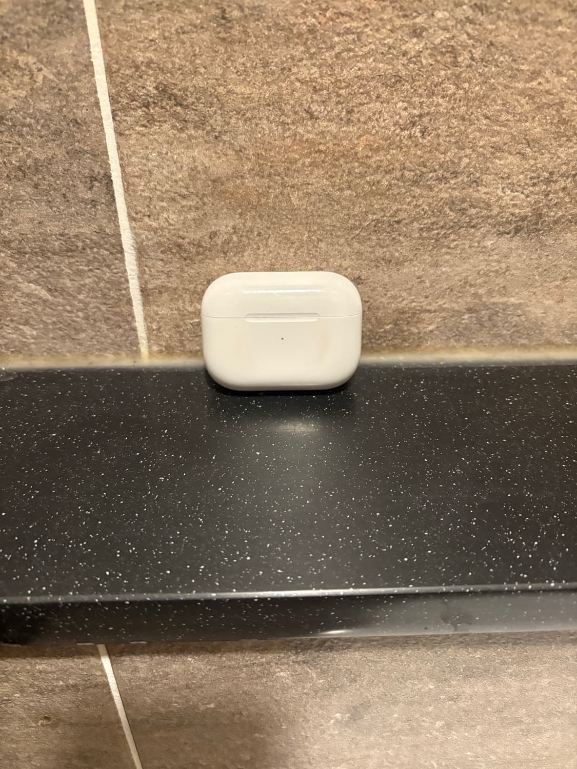 에어팟 프로2 상품이미지2