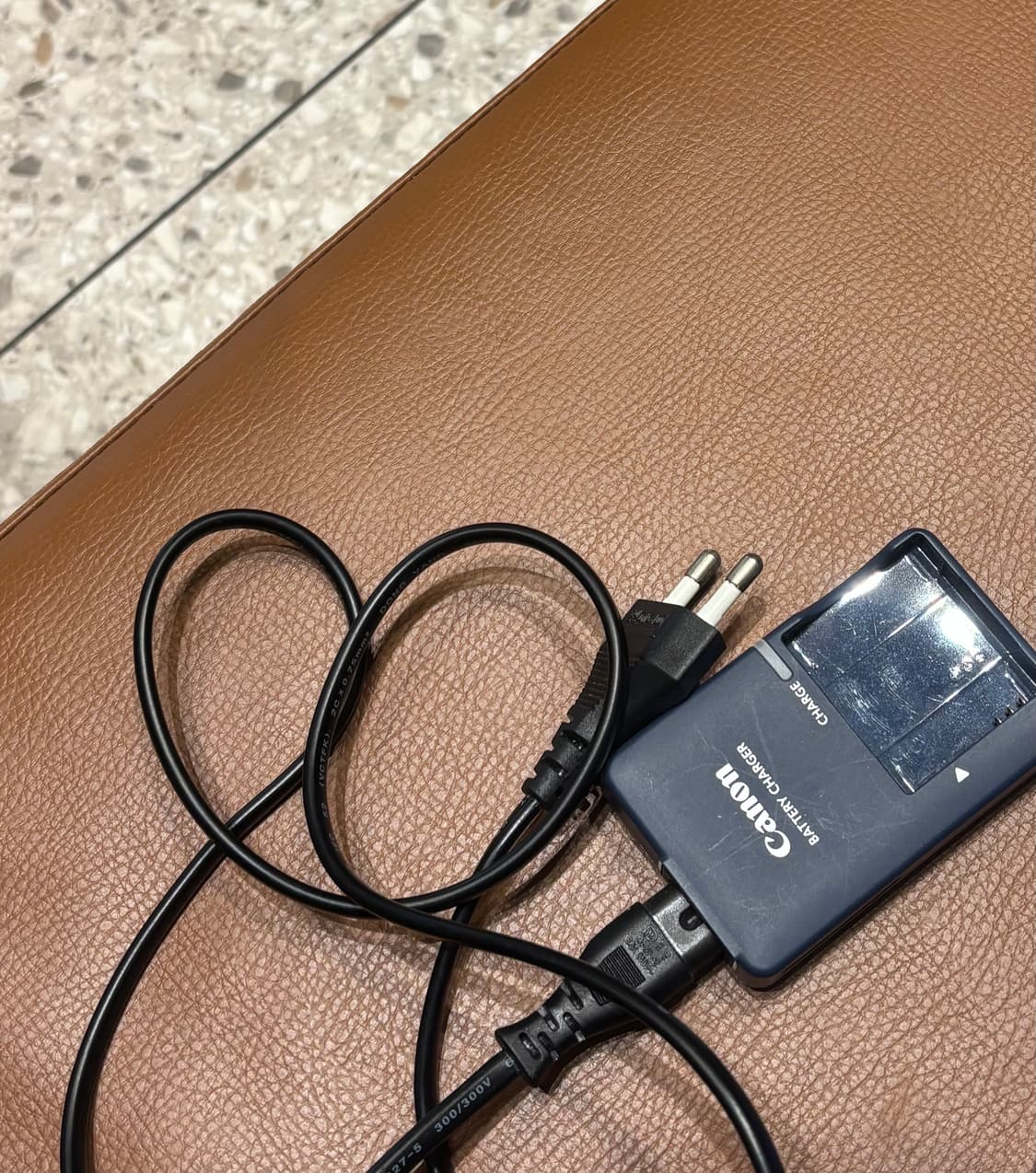 캐논 익서스(ixus)1 15 hs 디지털 카메라 디카 상품이미지6