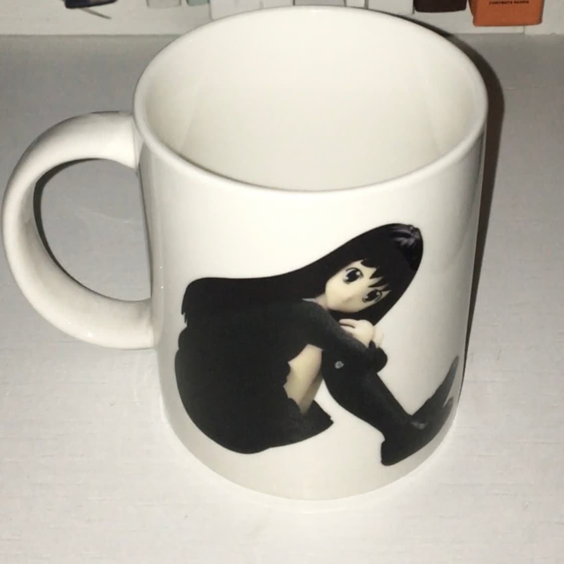 코이세이오 머그컵 상품이미지2