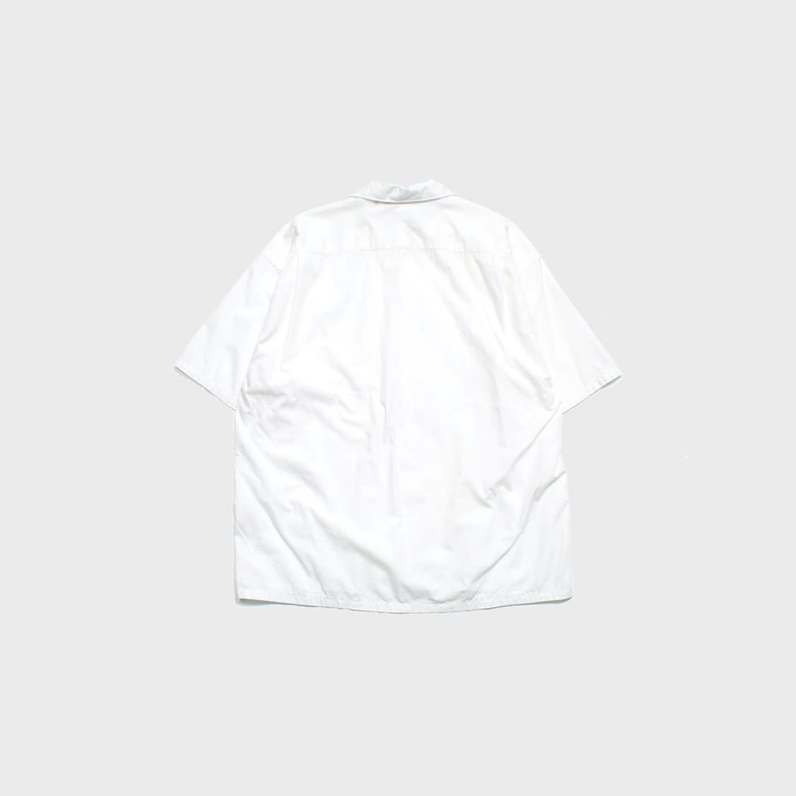 BEAMS 상품이미지3