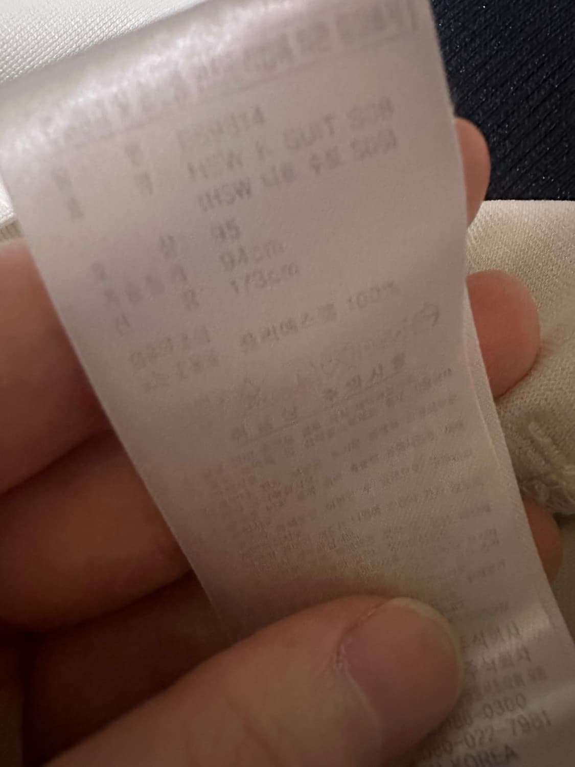 아디다스져지 아디다스 흰핑 큐빅 트랙탑 아디다스 삼선 핑크 대장 집업 상품이미지6