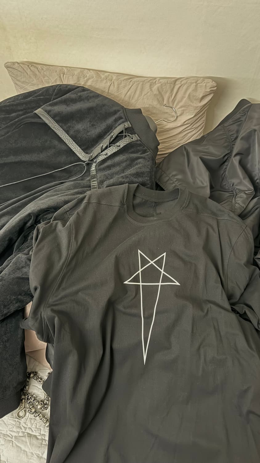 개인 결제창 상품이미지1