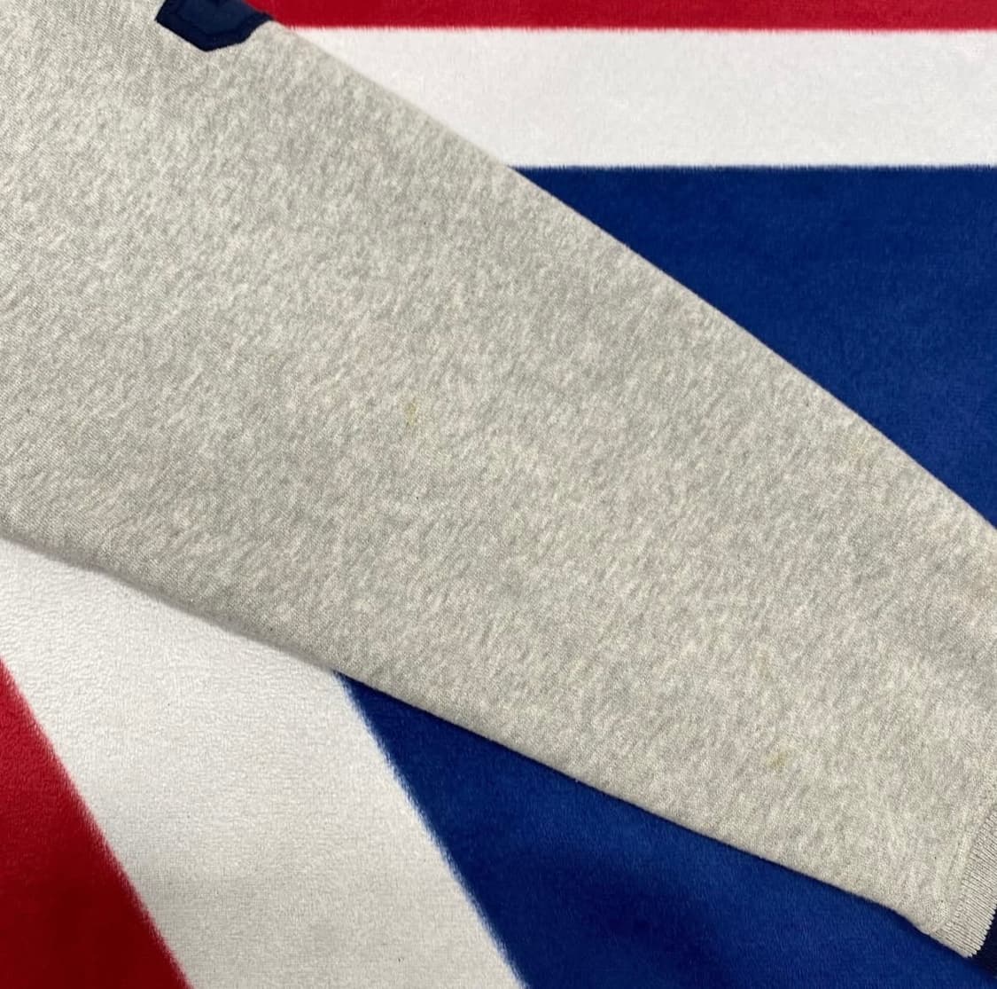 폴로 빅포니 후드집업 상품이미지7