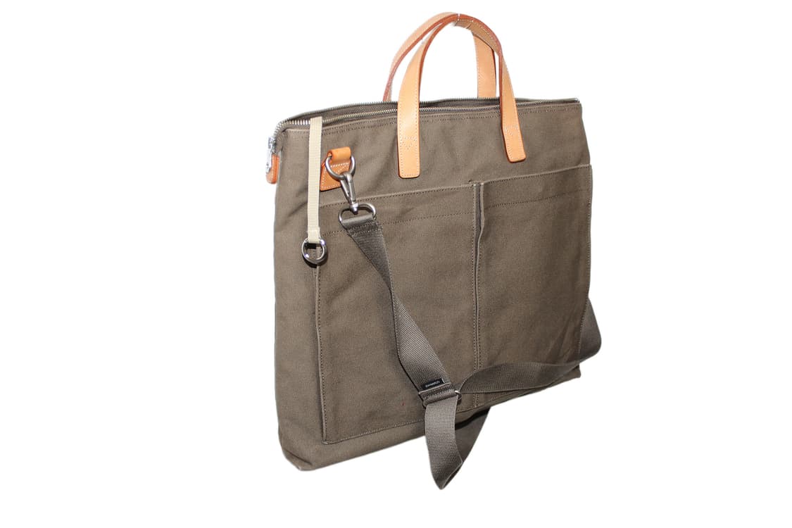 SWEETCH 스위치 러기드 2WAY 헬멧백 상품이미지1