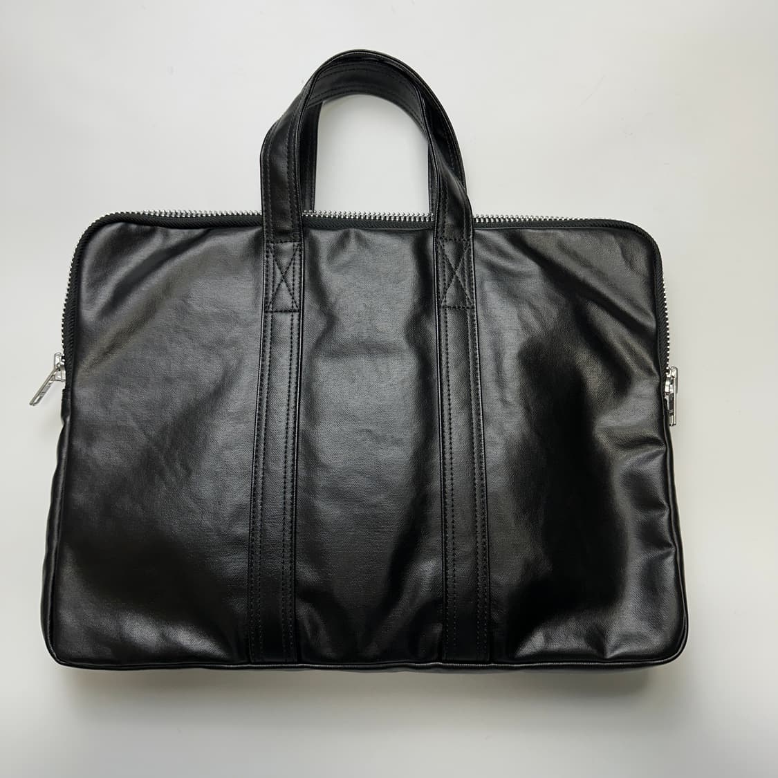 PORTER FREE STYLE 포터 프리스타일 브리프케이스 상품이미지9