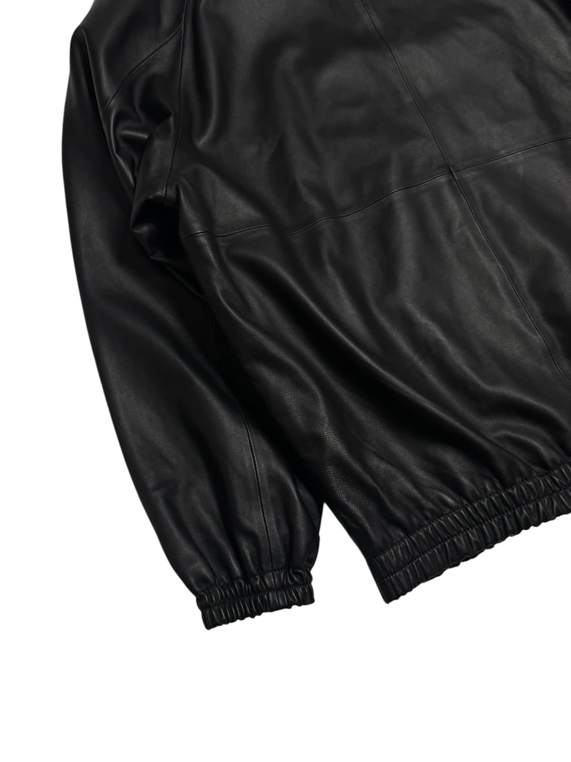 stein 상품이미지9