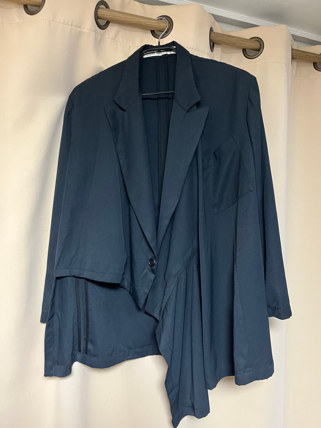 COMME DES GARCONS  상품이미지1