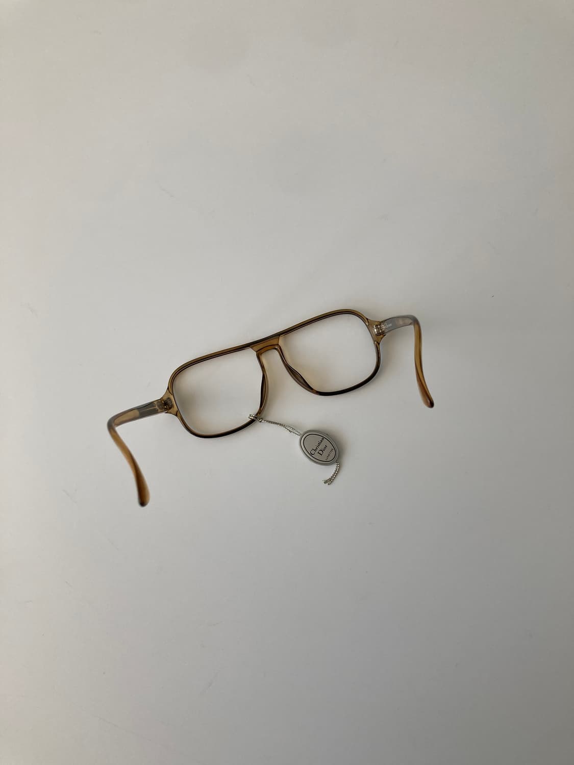 Eyewear 상품이미지4