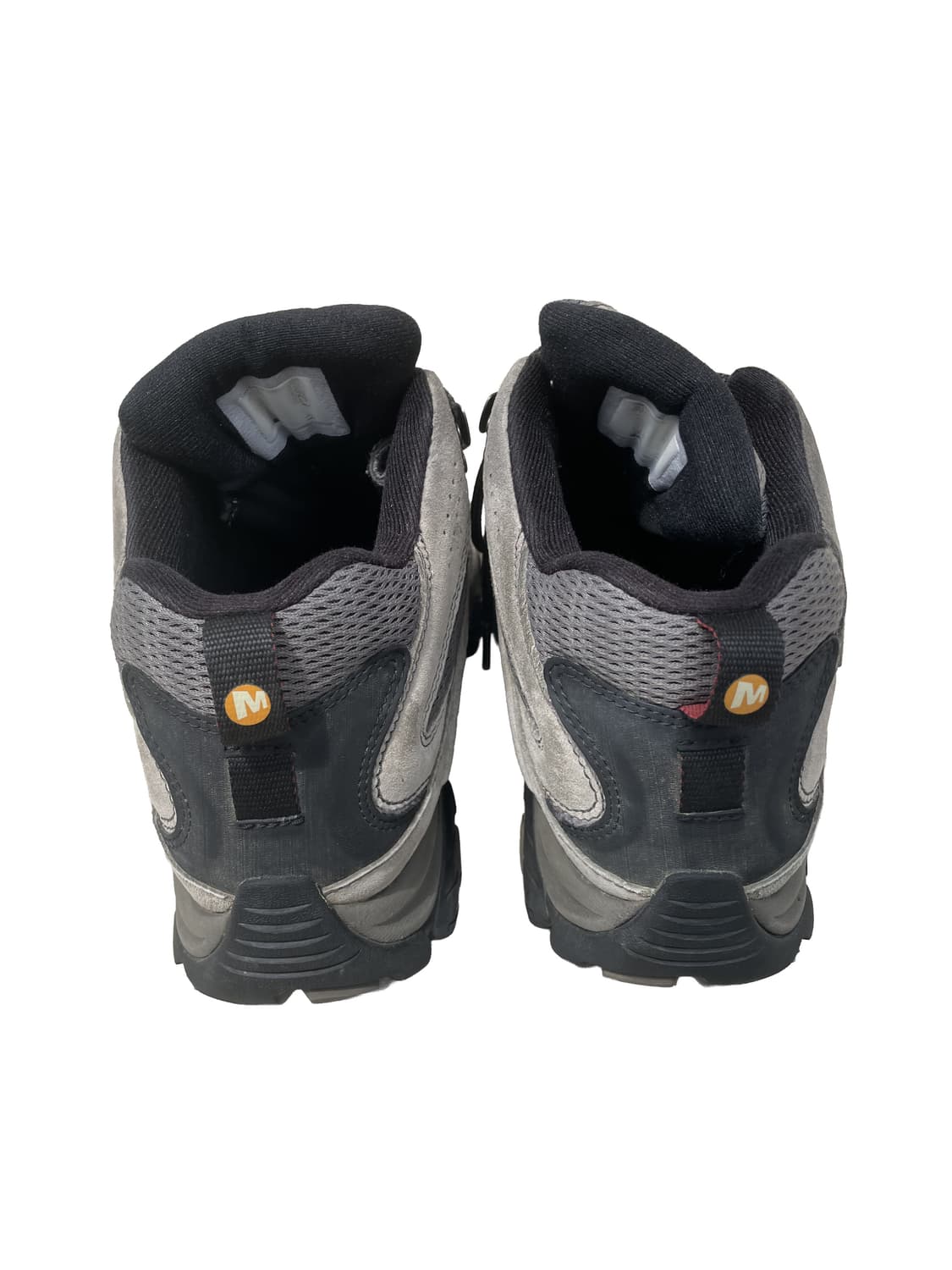 Merrell Moab3 Mid GTX 상품이미지7