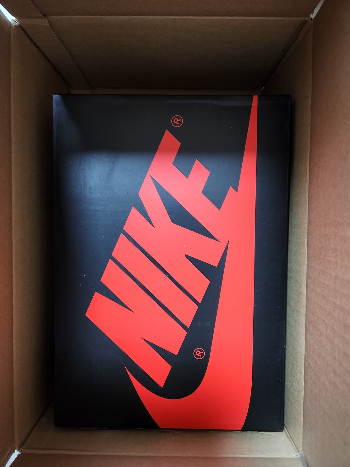 조던1 시카고 로우 270 상품이미지2