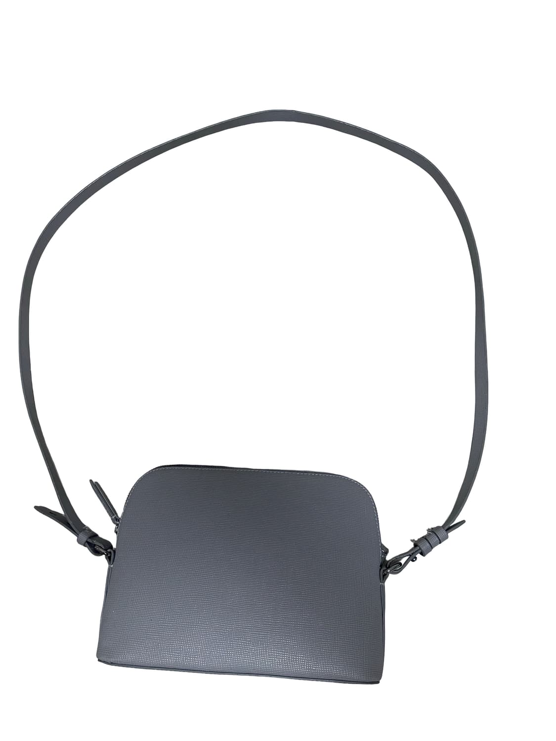 클락스 크로스백 상품이미지2