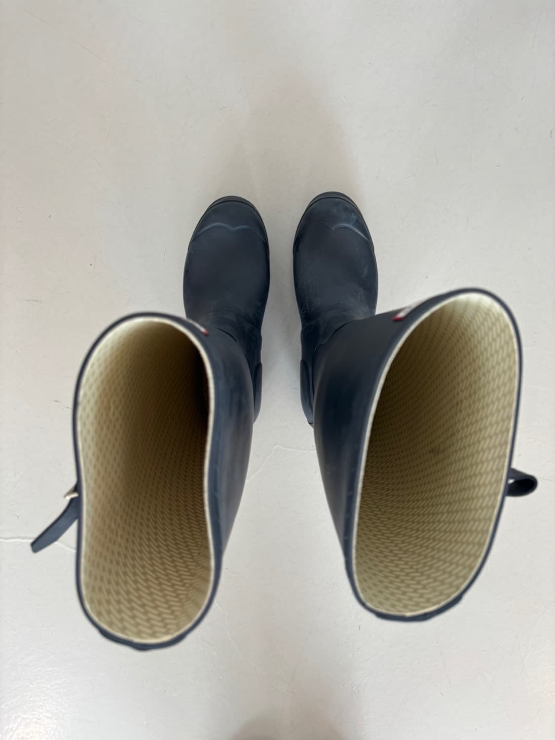 Hunter Rain Boots 상품이미지2