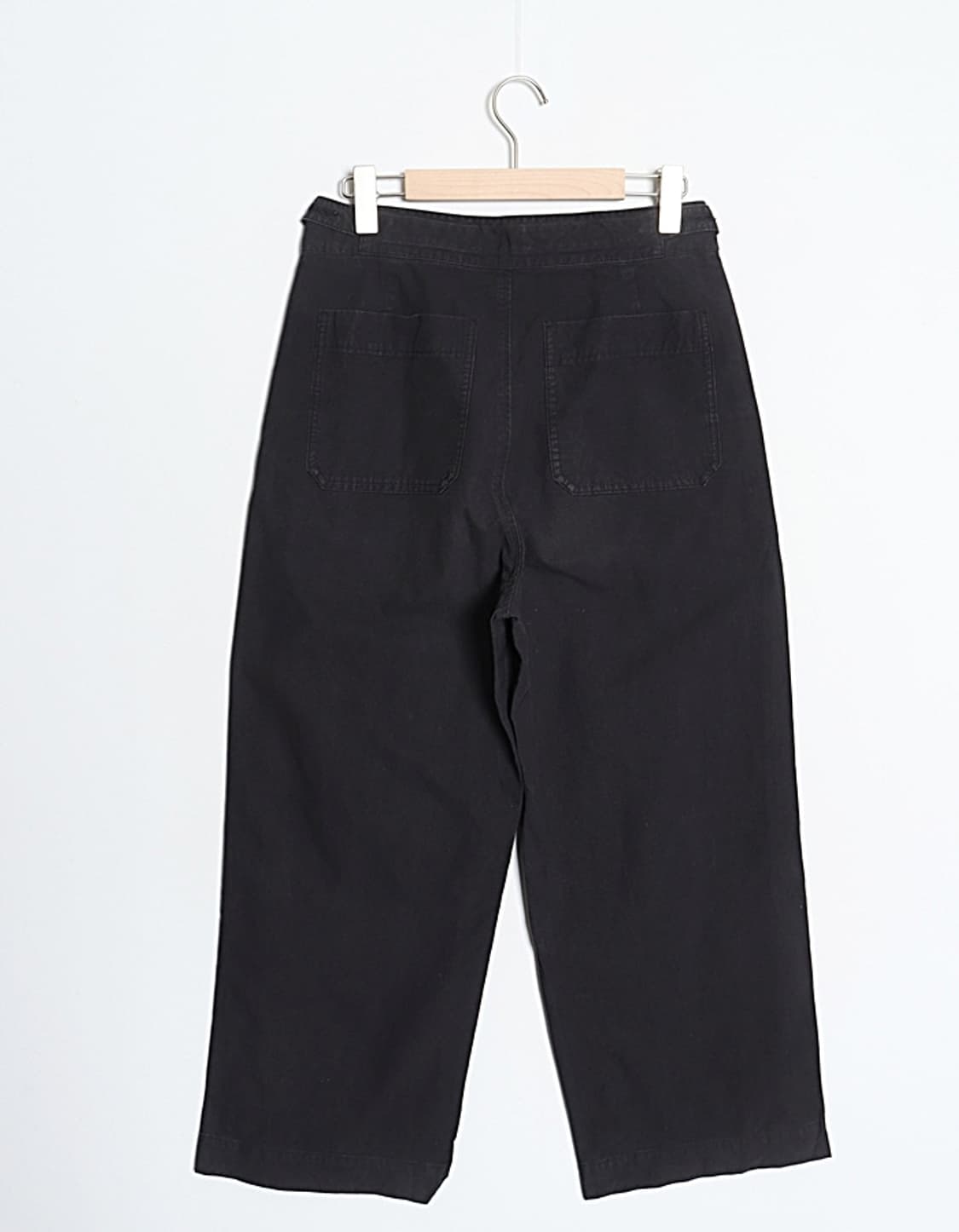 M H L Cotton Sailor Pant (28) 상품이미지5