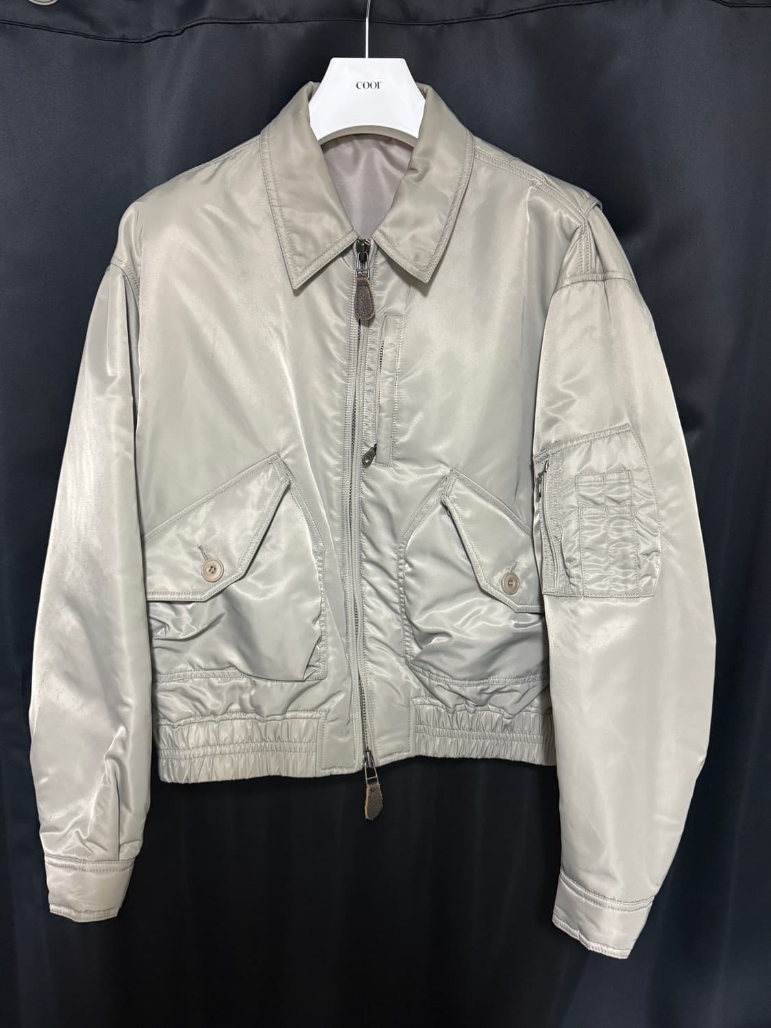 쿠어 MK-3 XL 상품이미지1