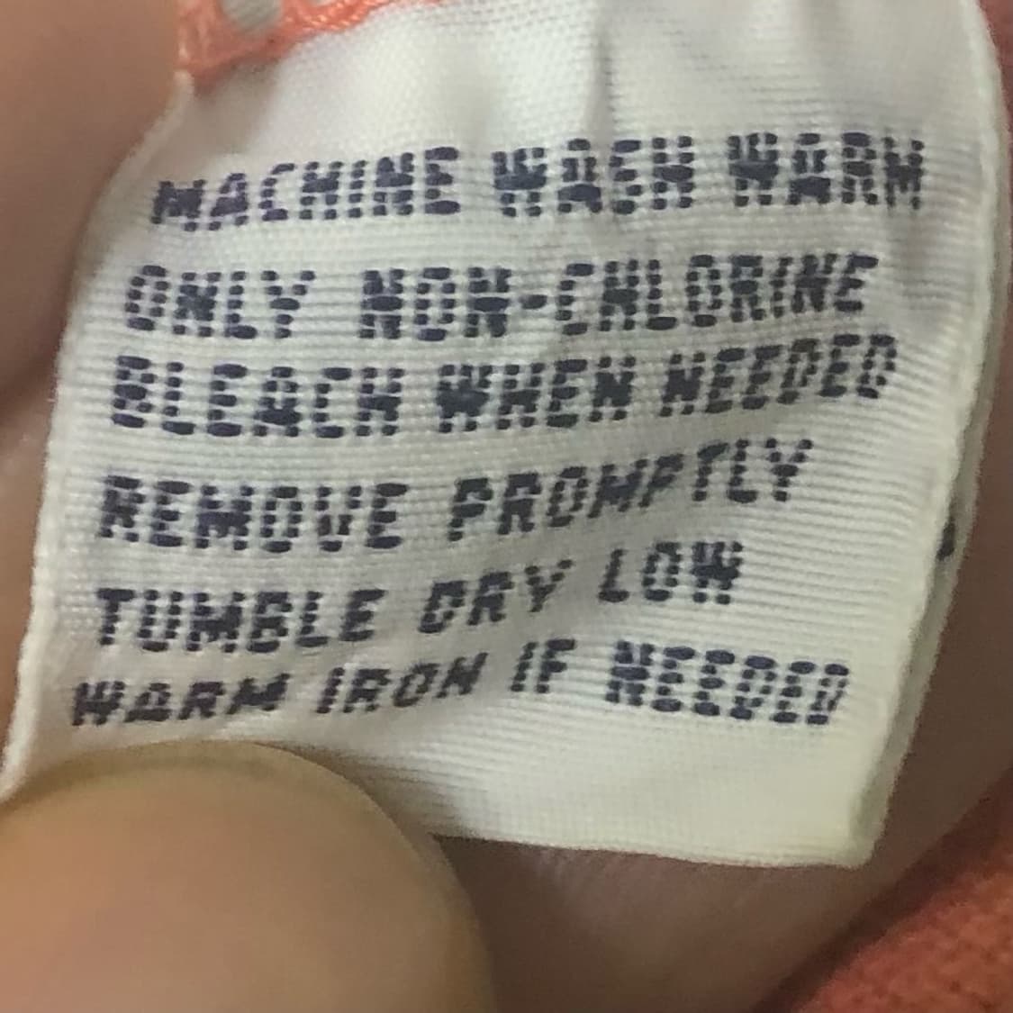 XL 폴로 카라티 상품이미지4