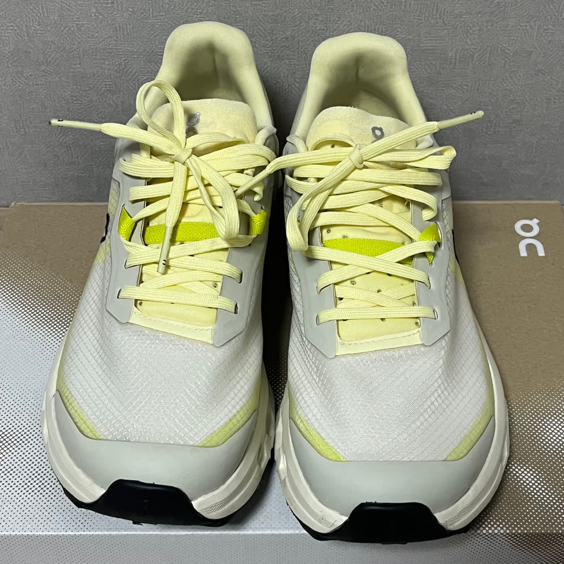 On running  cloudvista2 235 상품이미지3