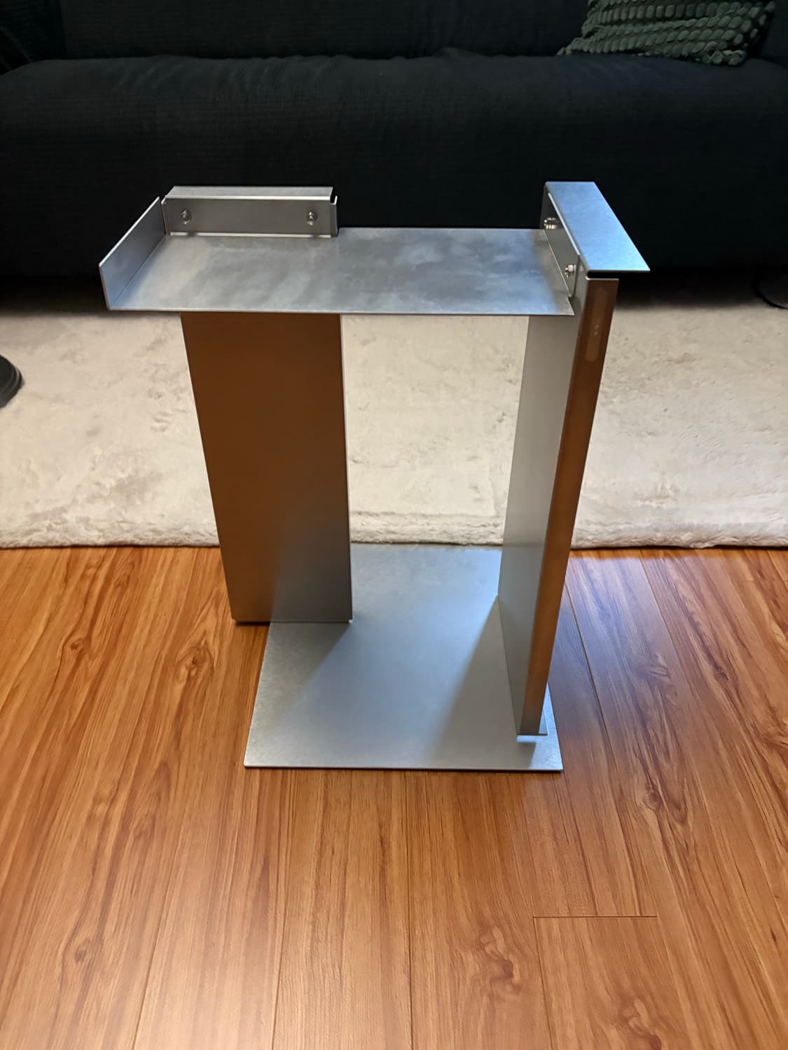 MMK XYZ side table 상품이미지5