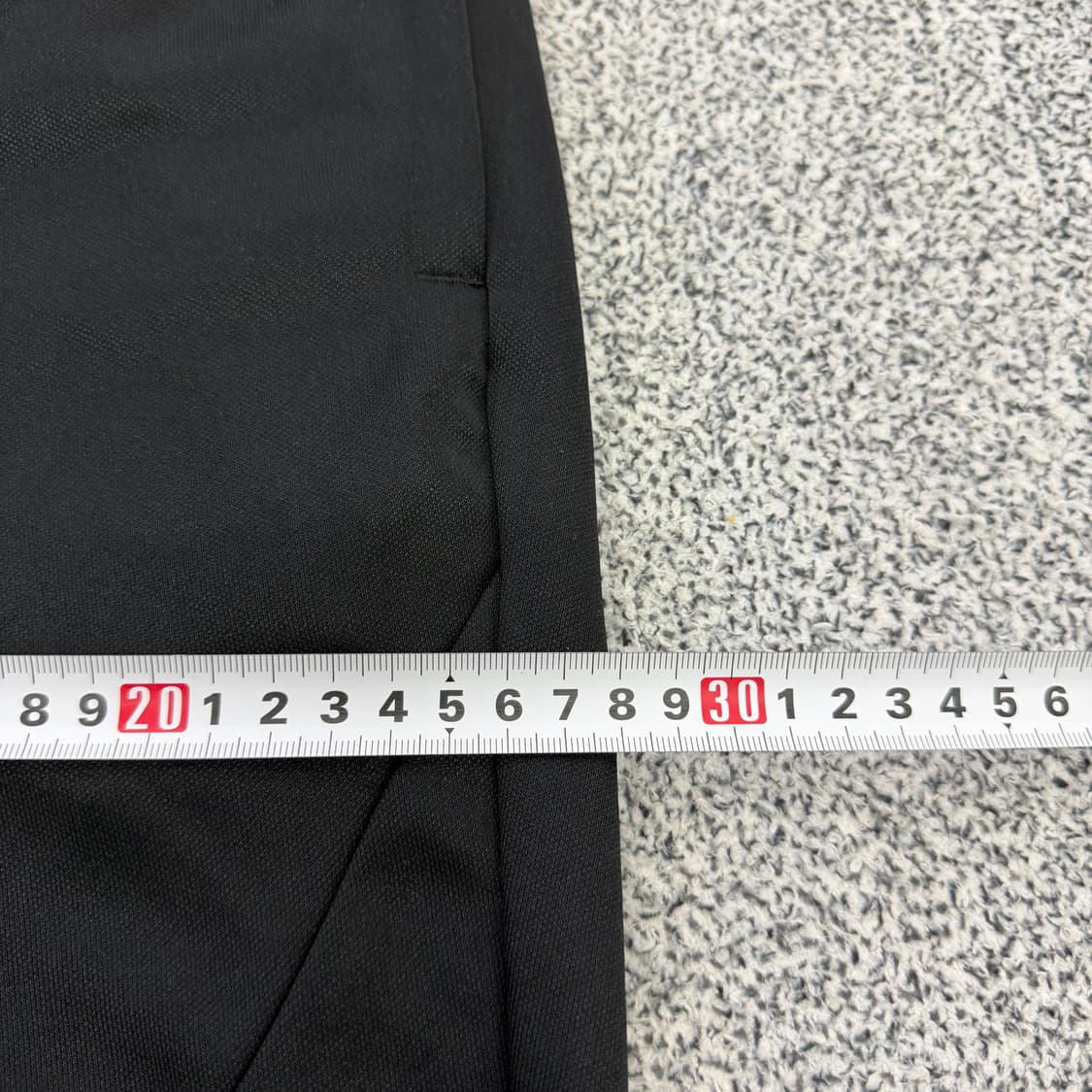 M 아디다스 클라이마 팬츠 0128H2 상품이미지7