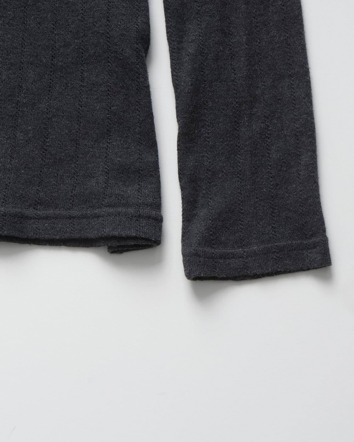 히스테릭글래머 HYSTERIC GLAMOUR 90s L/S T-shirt 상품이미지4