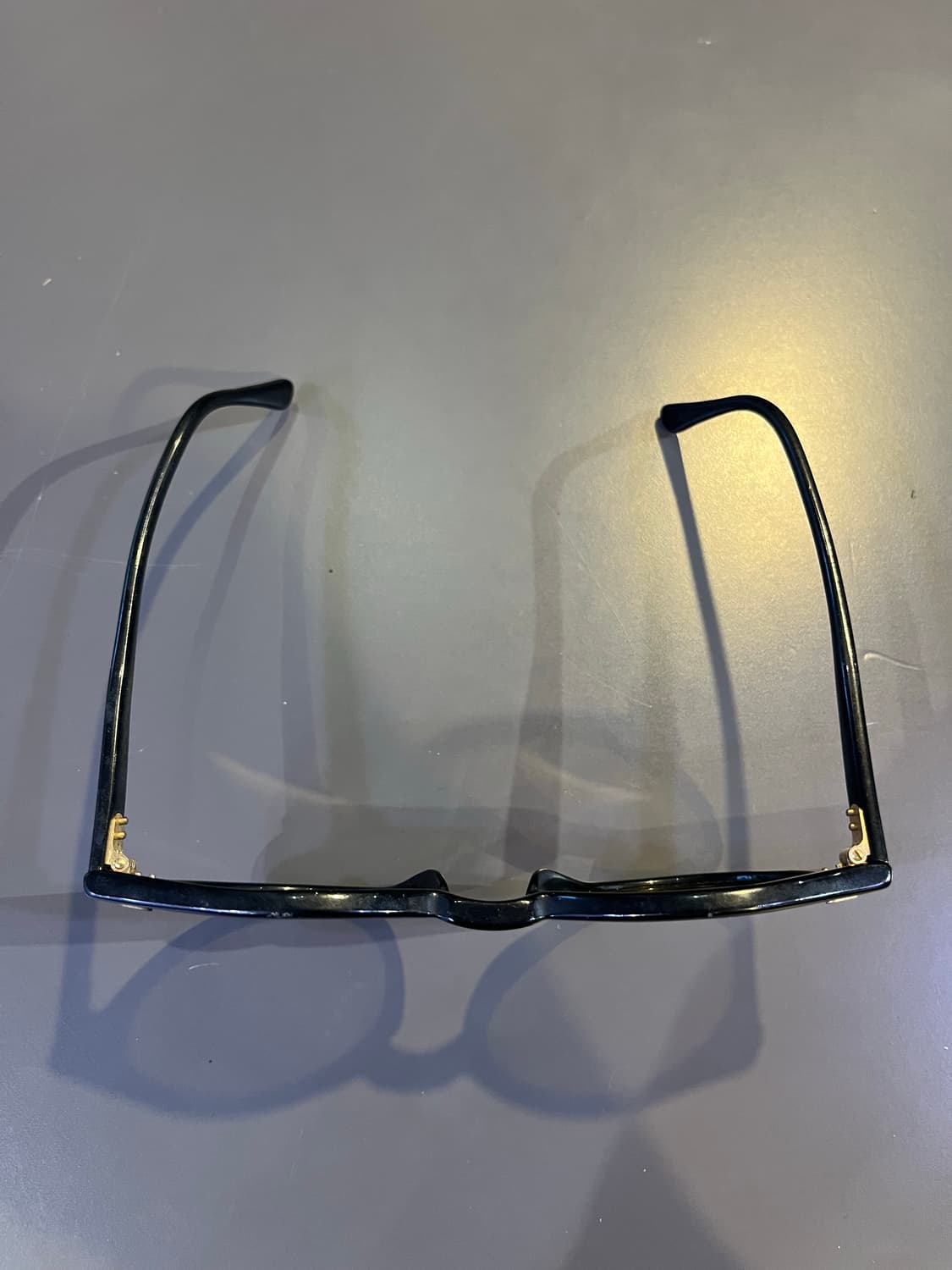 선젯 바이 카레라 선글라스(프랑스제) 상품이미지8