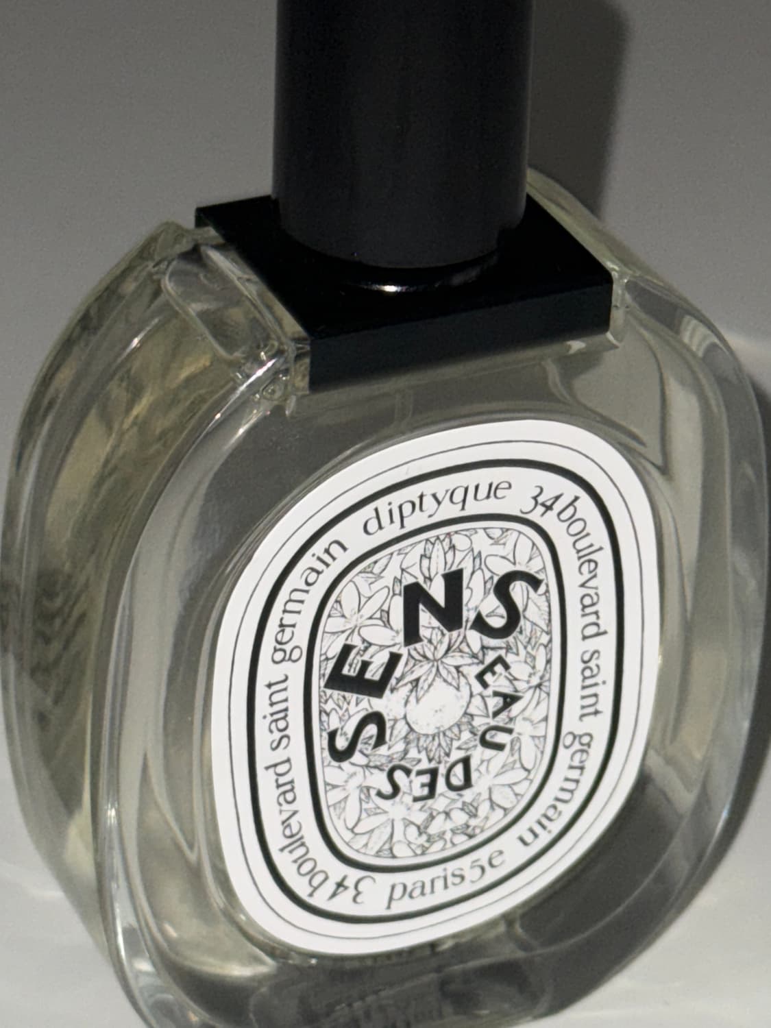 딥디크 오데썽 100ml 상품이미지1