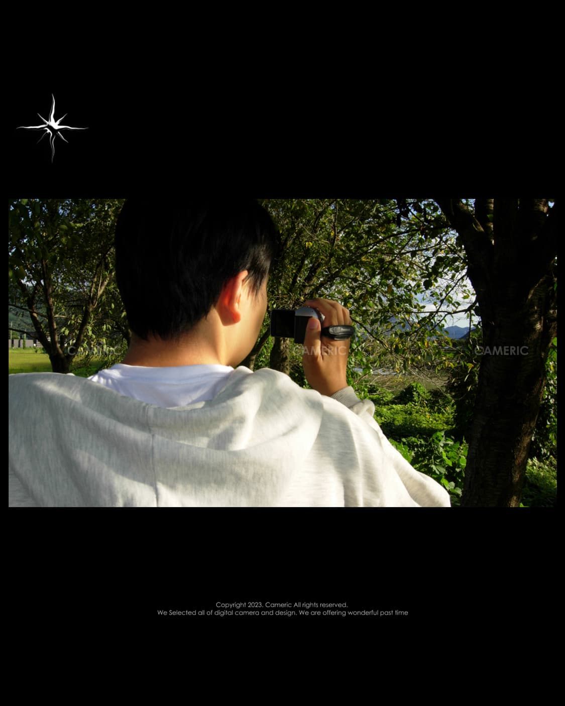 (풀박스/S급) 니콘 Nikon coolpix p4 디카 상품이미지8