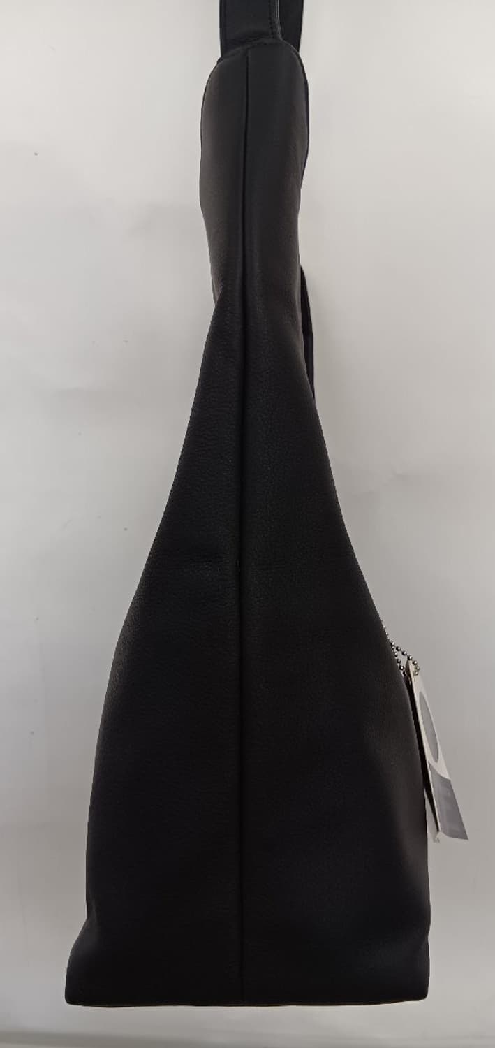 Casablanca 캥거루 레더 숄더백 상품이미지4