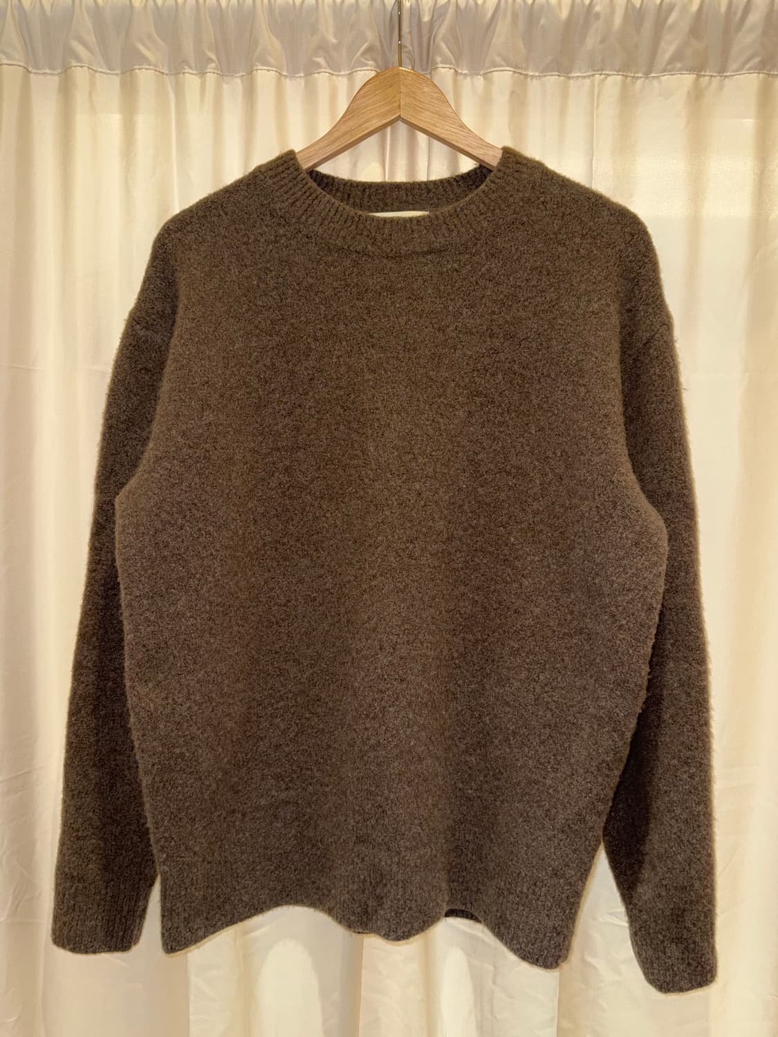 포터리 모 니트 상품이미지1