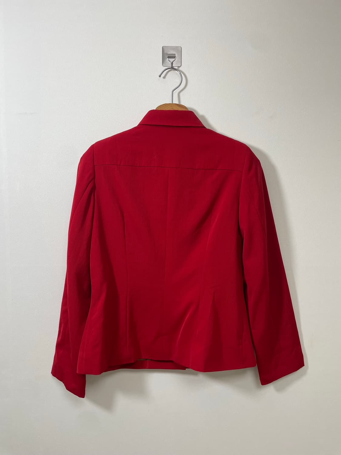 폴스미스PaulSmith 5버튼 자켓 40 - J3  상품이미지2