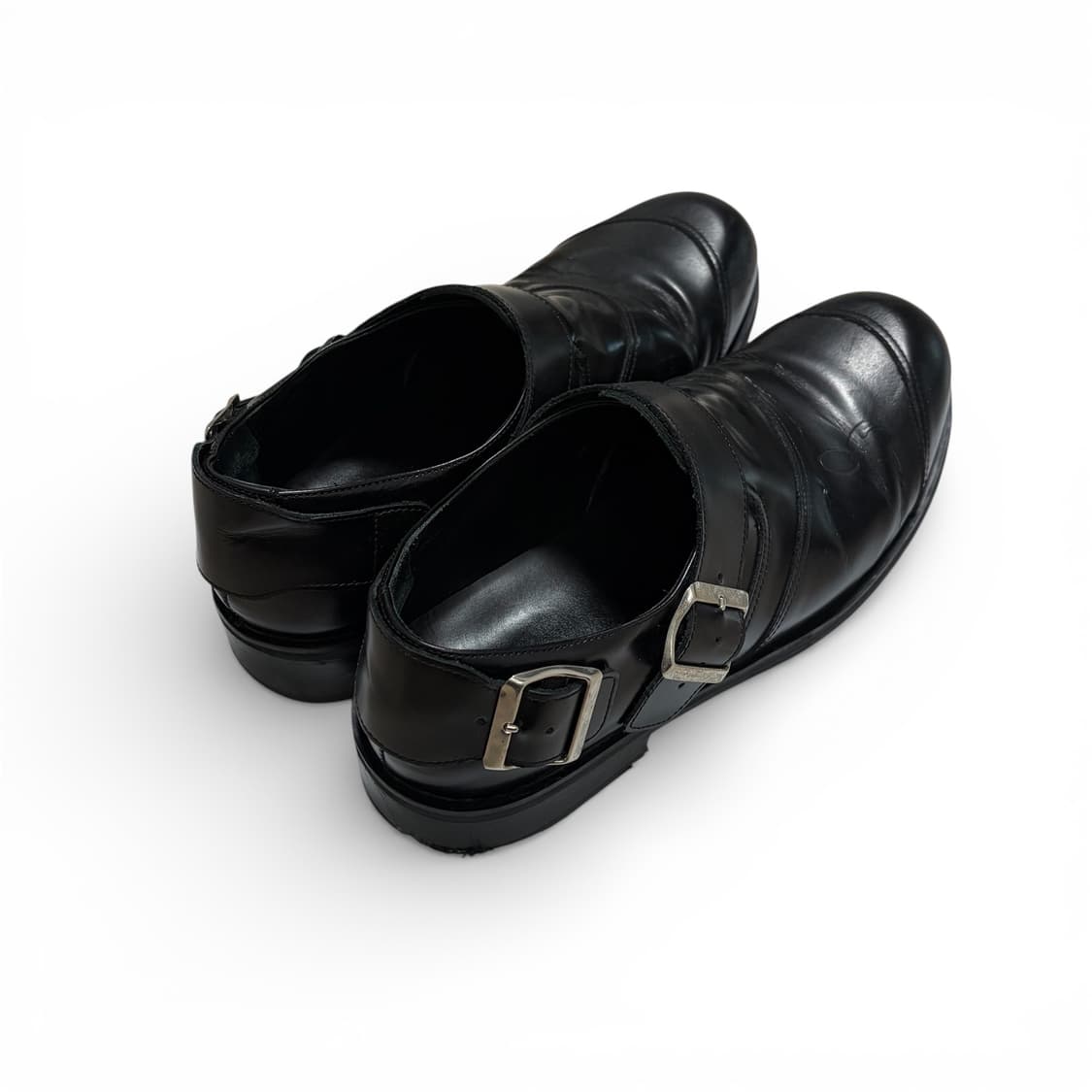 스테판쿡 바이커 더비 43 상품이미지2